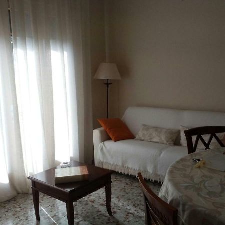 Casa Emanuela Bed & Breakfast Piazzola sul Brenta Eksteriør bilde