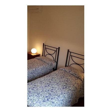 Casa Emanuela Bed & Breakfast Piazzola sul Brenta Eksteriør bilde