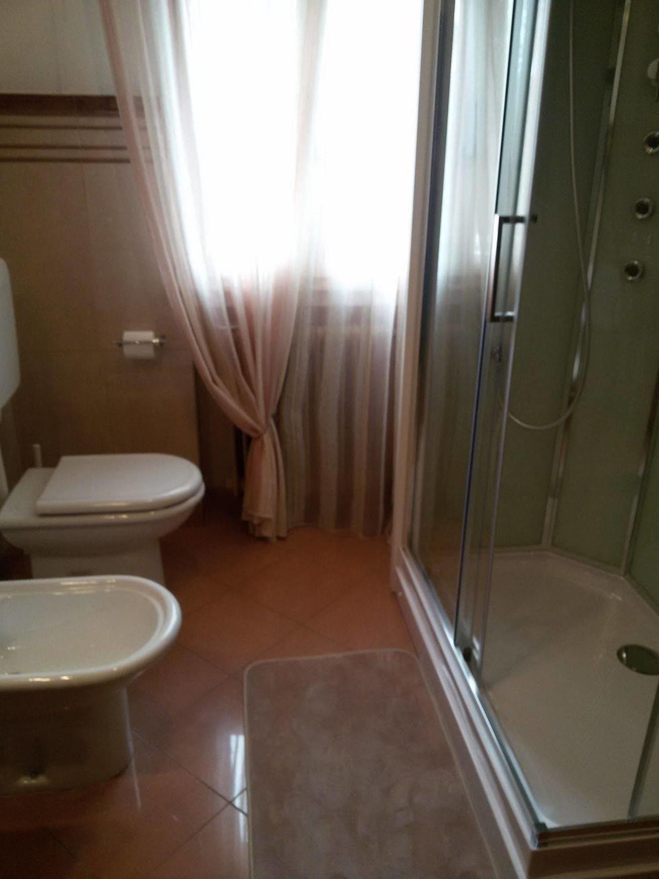 Casa Emanuela Bed & Breakfast Piazzola sul Brenta Eksteriør bilde
